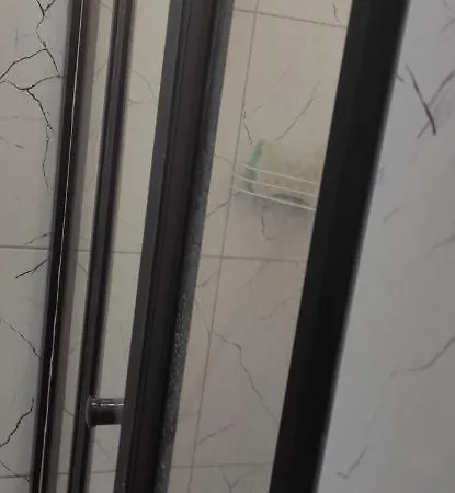 Konyaalti Apartment Antalya