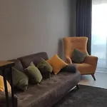 Konyaalti * Antalya