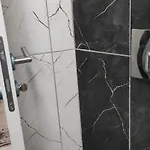 Konyaalti Antalya