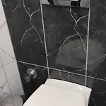 Apartmán Konyaalti