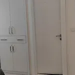 Konyaalti Apartmán