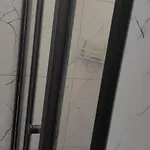 Konyaalti Apartmán Antalya