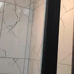 Konyaalti *