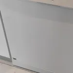 Konyaalti