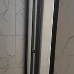 Konyaalti Αττάλεια