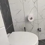 Διαμέρισμα Konyaalti *