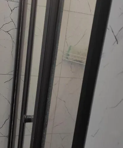 Konyaalti Daire Antalya