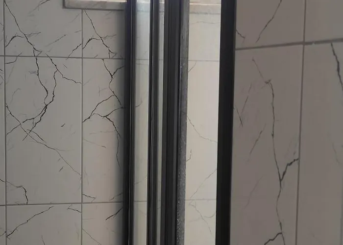 Daire Konyaalti Antalya