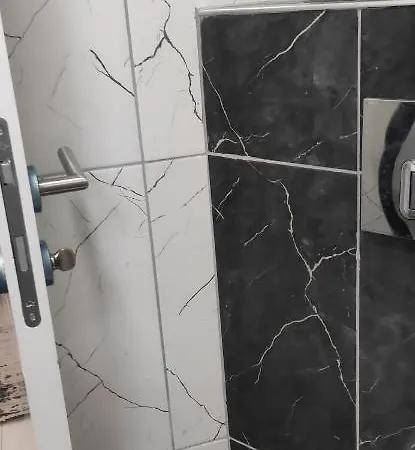 Konyaalti أنطاليا